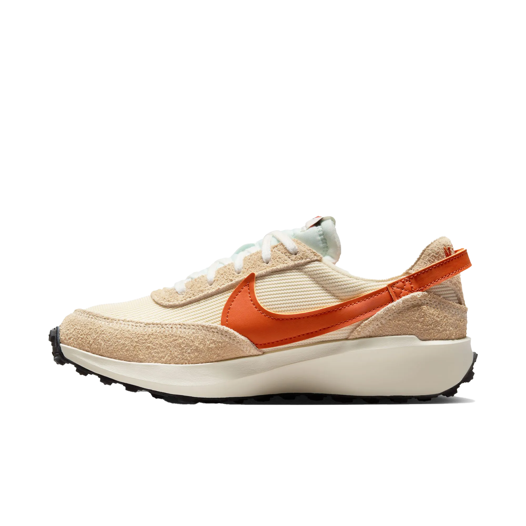 Nike Waffle Debut Vintage Women's Shoes