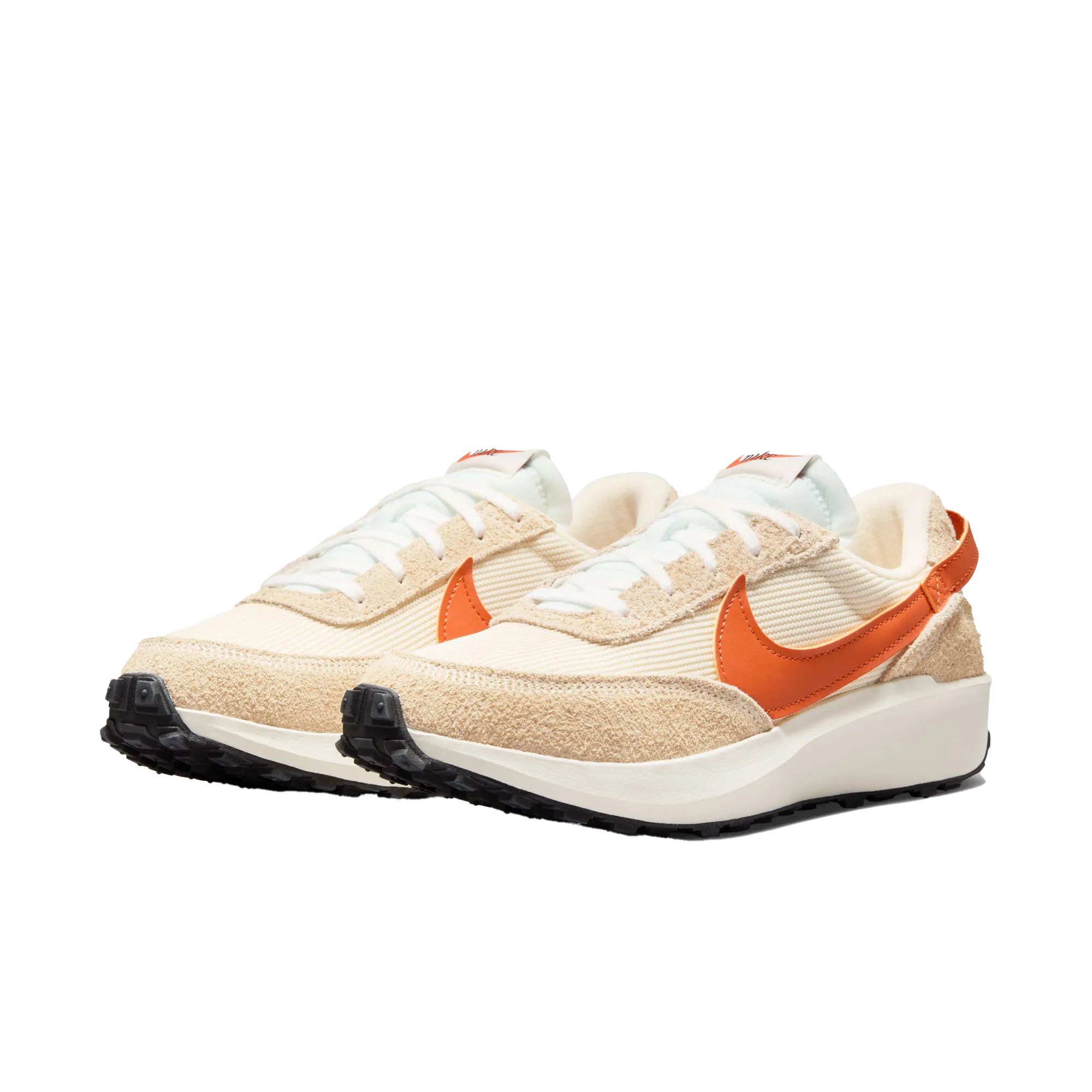 Nike Waffle Debut Vintage Women's Shoes