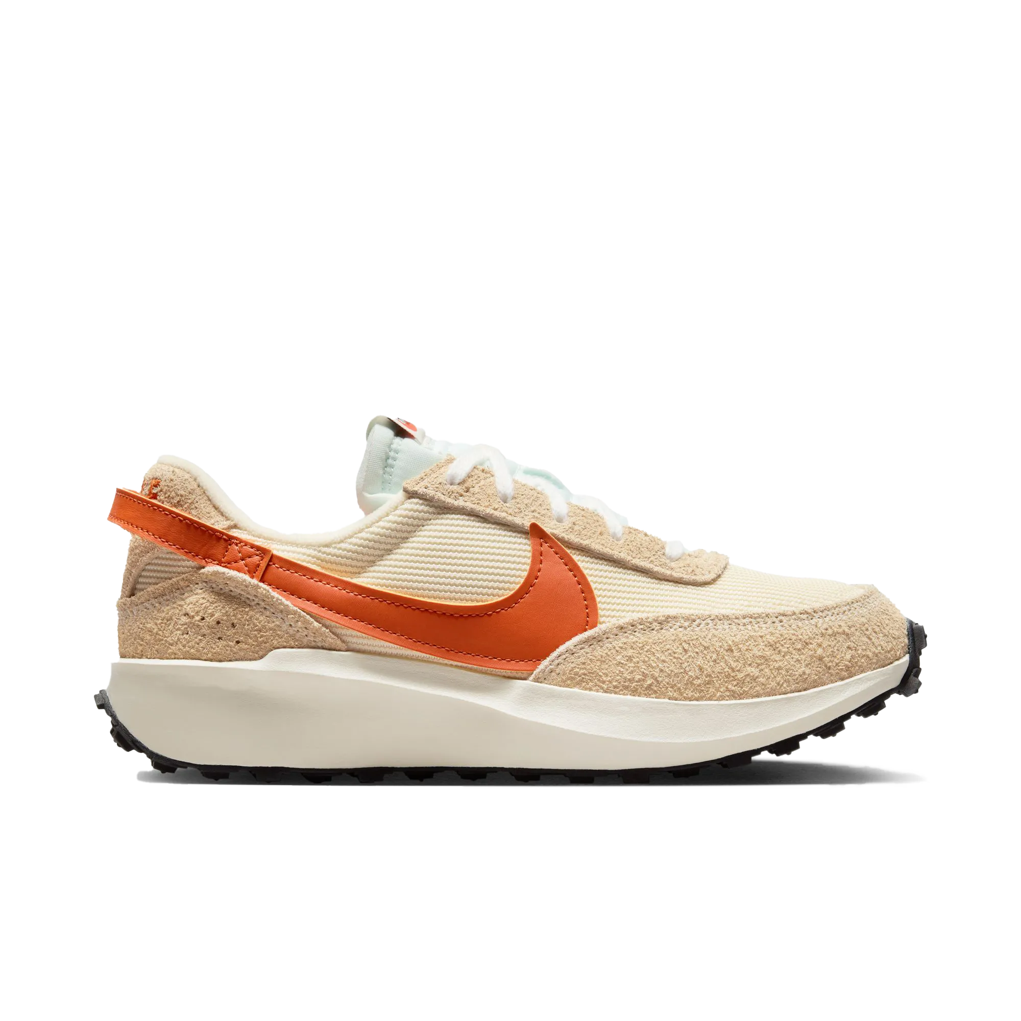 Nike Waffle Debut Vintage Women's Shoes