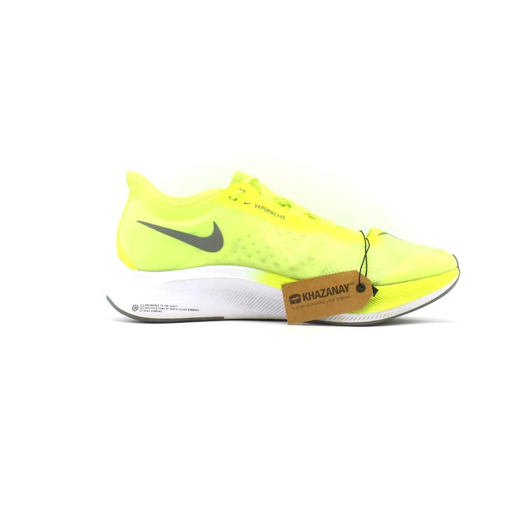 NIKE ZOON FLY 3