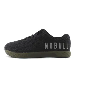 NOBULL  NOBULL TRAINER