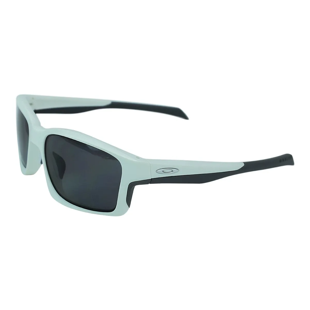 Oakley Men's MPH Chainlink Polarized Sunglasses