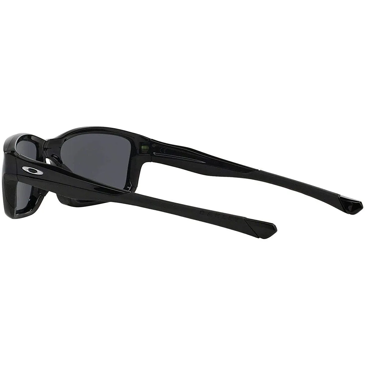 Oakley Men's MPH Chainlink Polarized Sunglasses