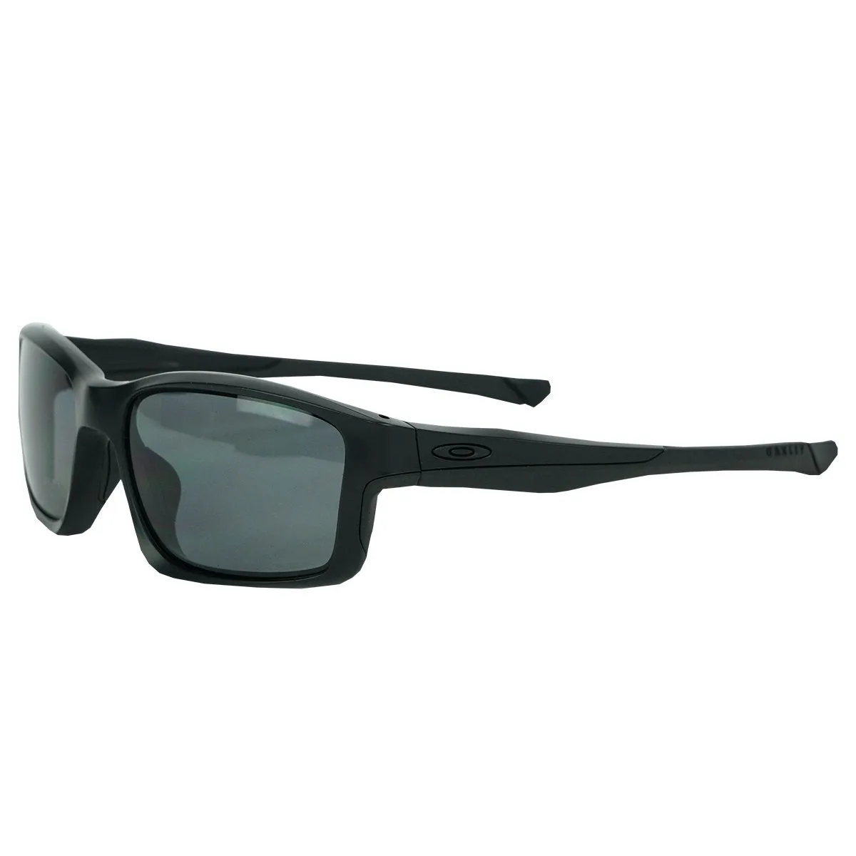 Oakley Men's MPH Chainlink Polarized Sunglasses