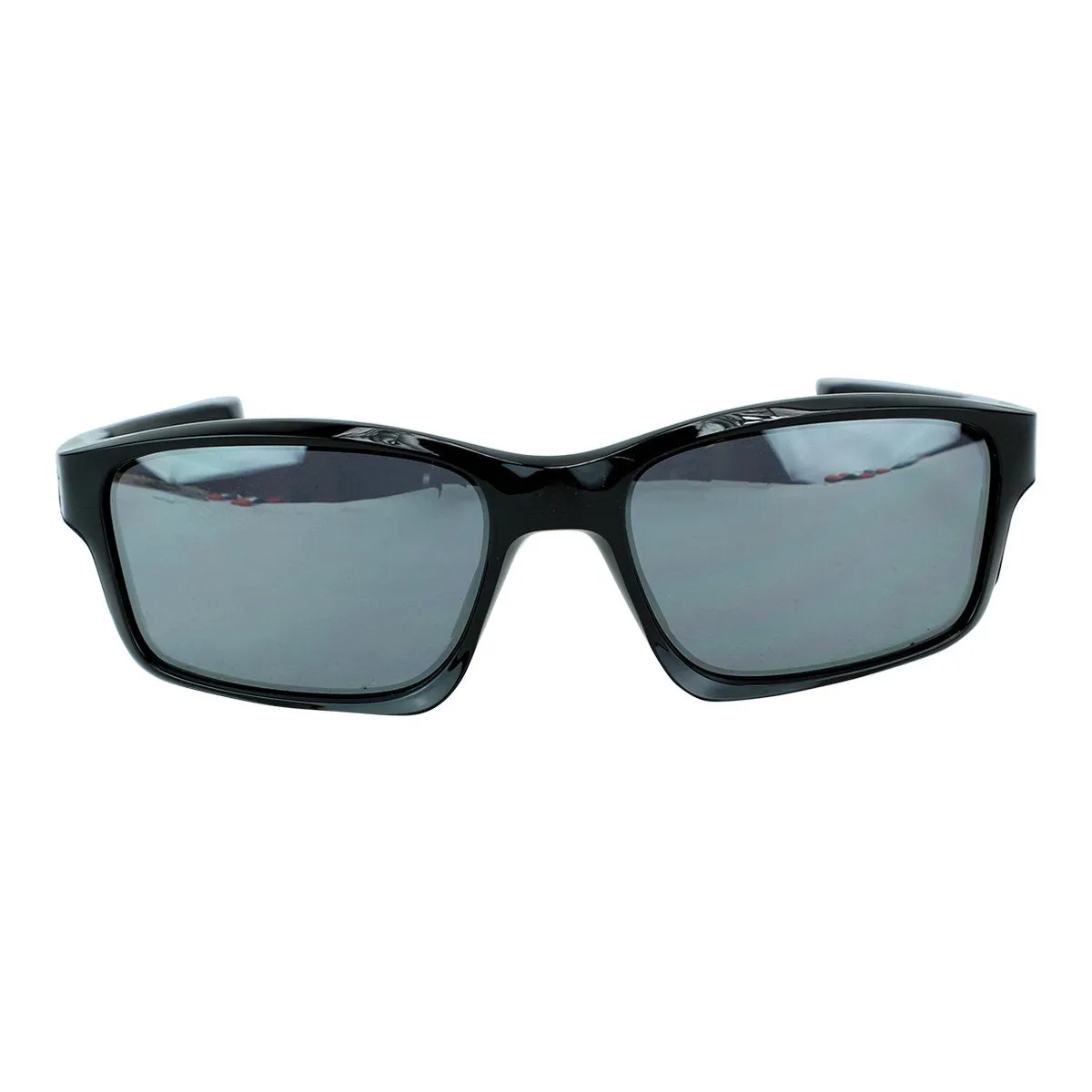 Oakley Men's MPH Chainlink Sunglasses