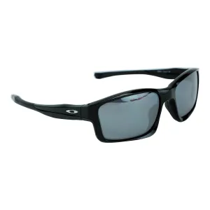 Oakley Men's MPH Chainlink Sunglasses