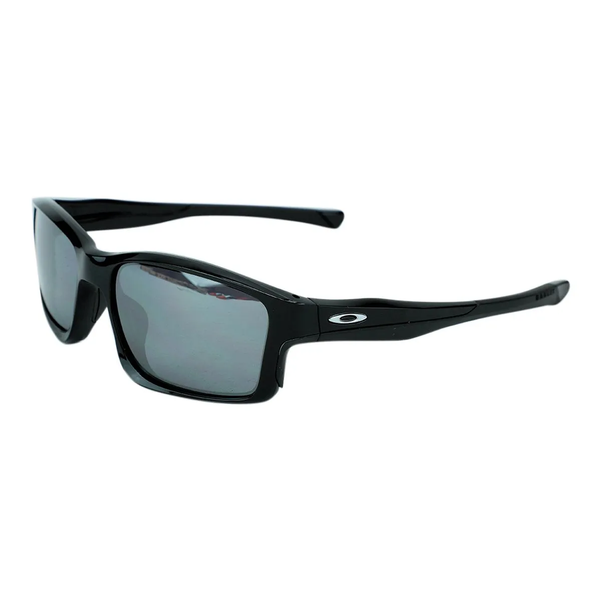 Oakley Men's MPH Chainlink Sunglasses