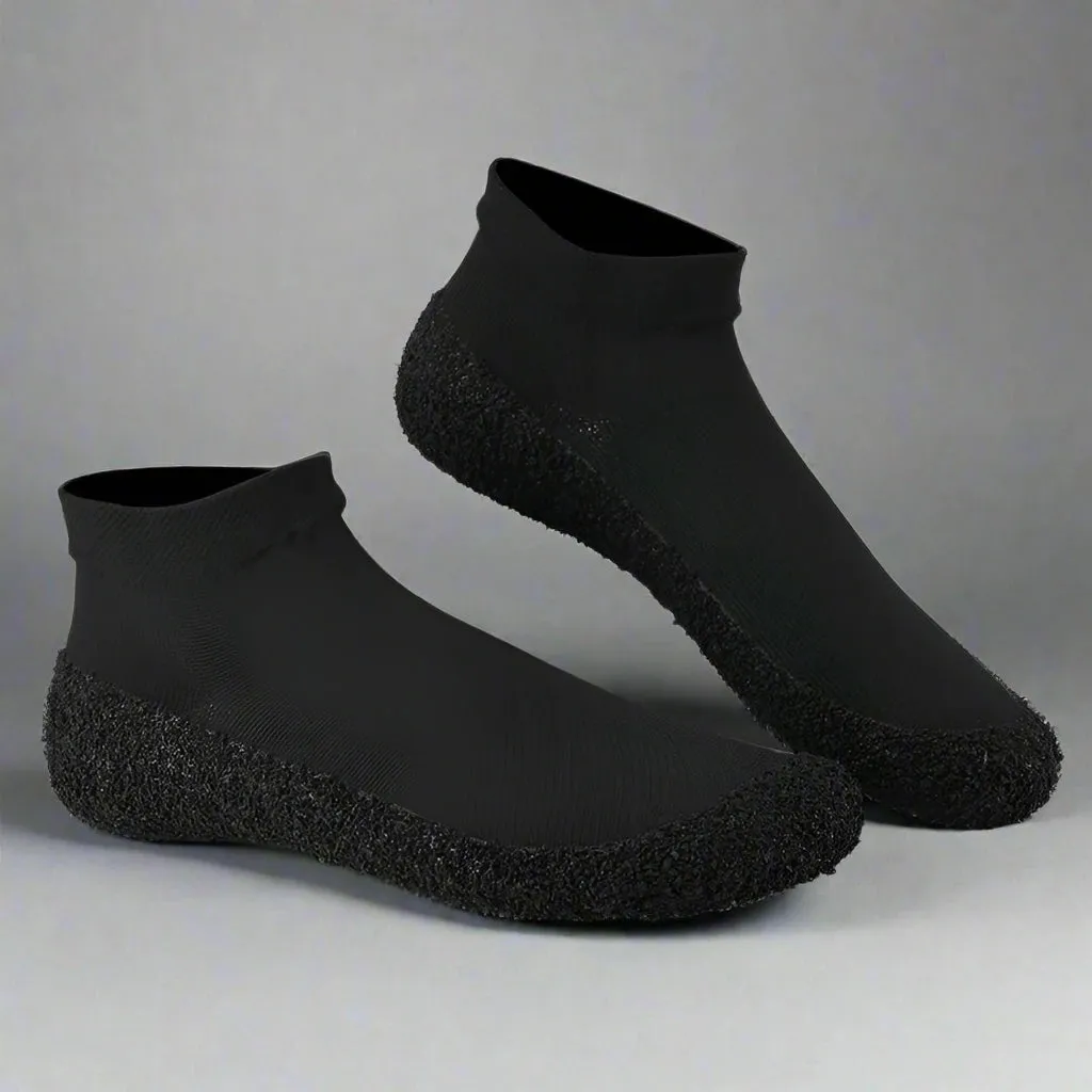 OB Unisex Ultra Portable Aqua Sock