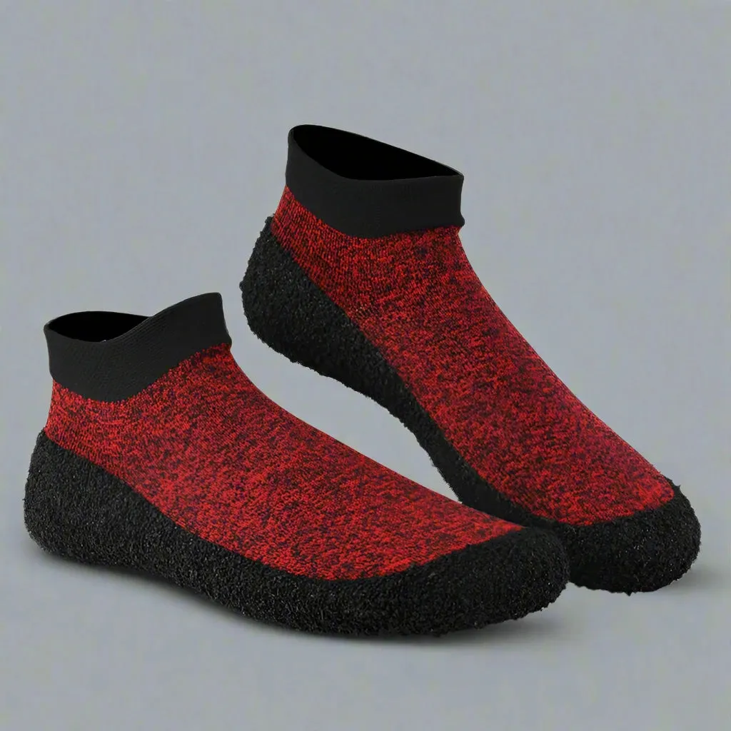 OB Unisex Ultra Portable Aqua Sock