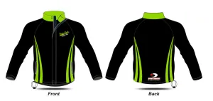 ORAN PARK HOCKEY - Male Jacket