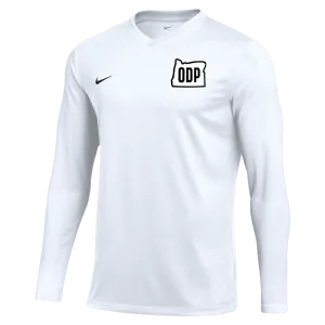 Oregon ODP Jersey One [Men's]