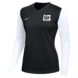 Oregon ODP Jersey Two [Women's]