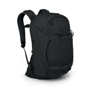 Osprey Metron Pack 24