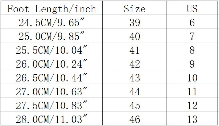 Outdoor Winter Snow Fishing Boots Waders Hunting Boot Fishing Caza Snow Waterproof Shoes Non-slip with Steel Nails Camping Boots