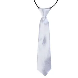 Party Necktie