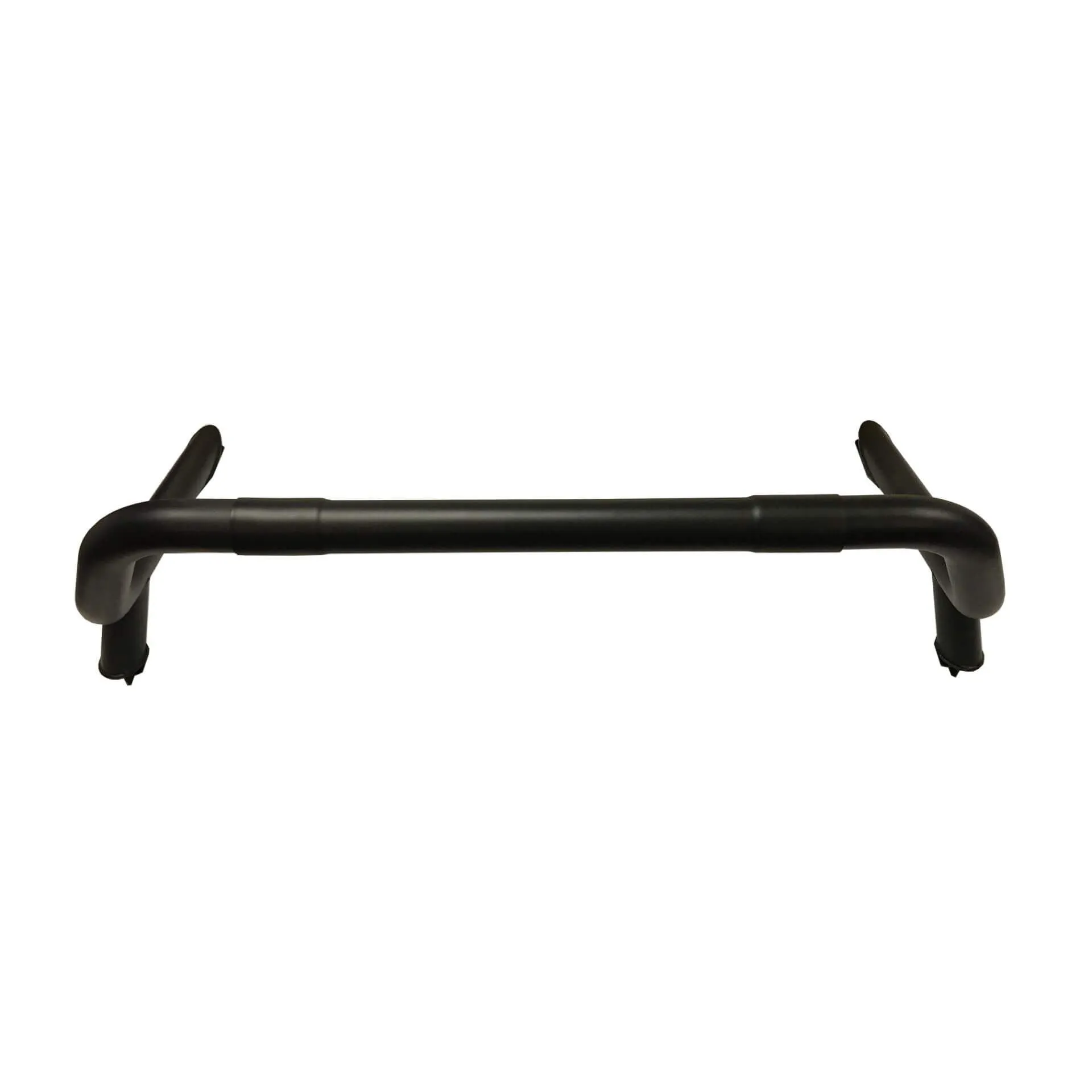 Pickup Truck Kickback Roll Sports Bar for Ford Ranger 2012-2022