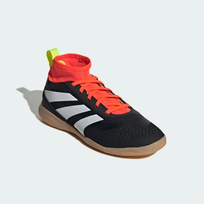 PREDATOR 24 LEAGUE INDOOR CLEATS