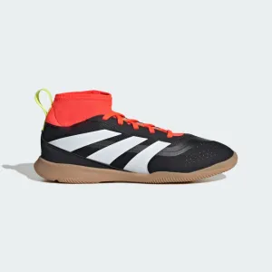 PREDATOR 24 LEAGUE INDOOR CLEATS