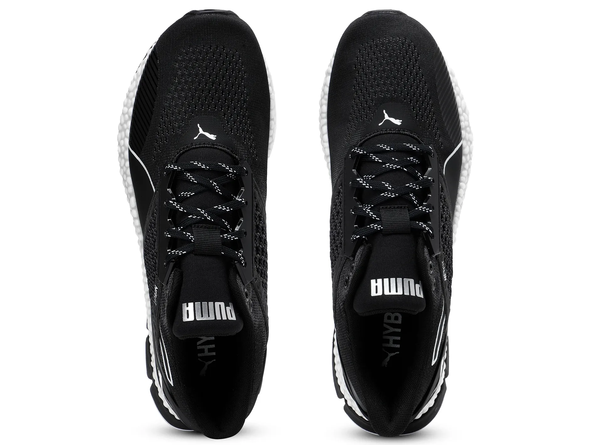 PUMA MENS HYBRID ASTRO <br> 192799 03