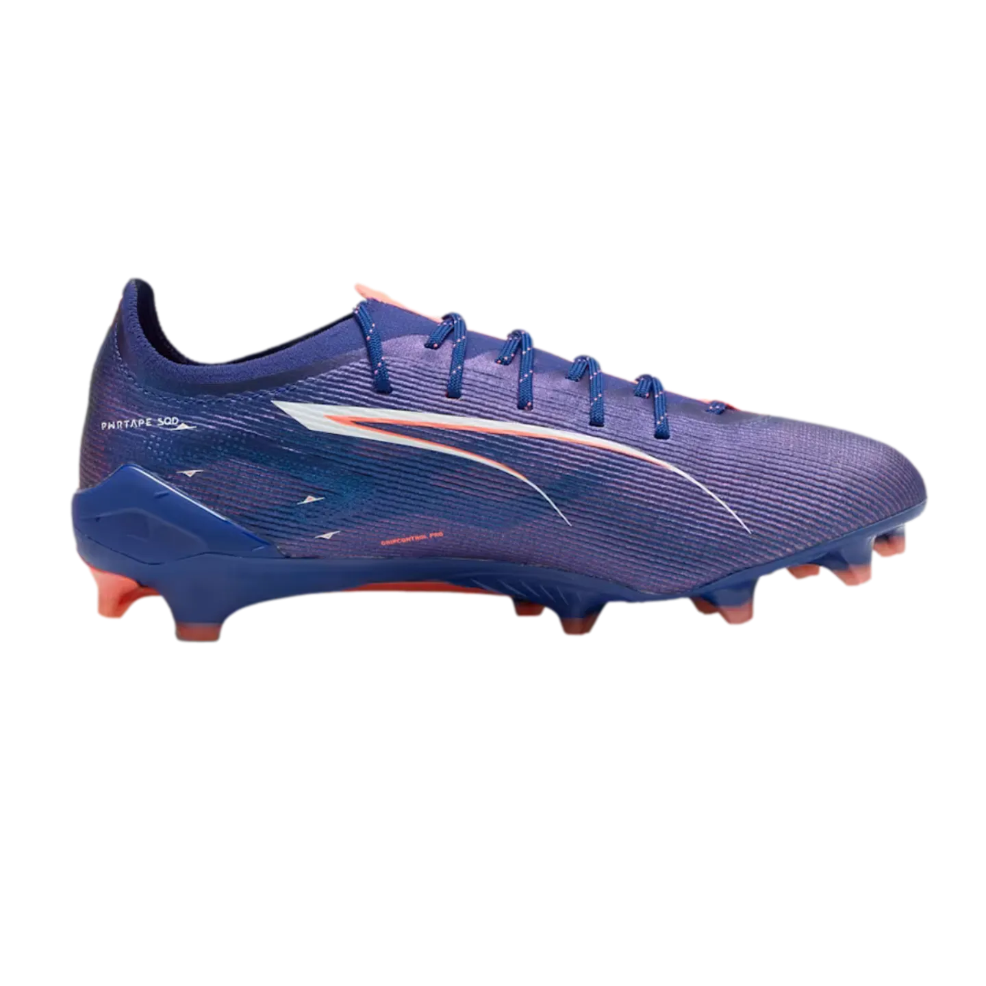 Puma Ultra 5 Ultimate Firm Ground Cleats