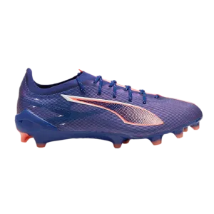 Puma Ultra 5 Ultimate Firm Ground Cleats