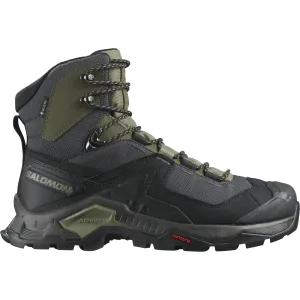 QUEST ELEMENT GORE-TEX MEN'S