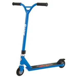 Razor Beast Scooter - Blue