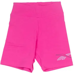 Reebok Classic Legging Biker Shorts