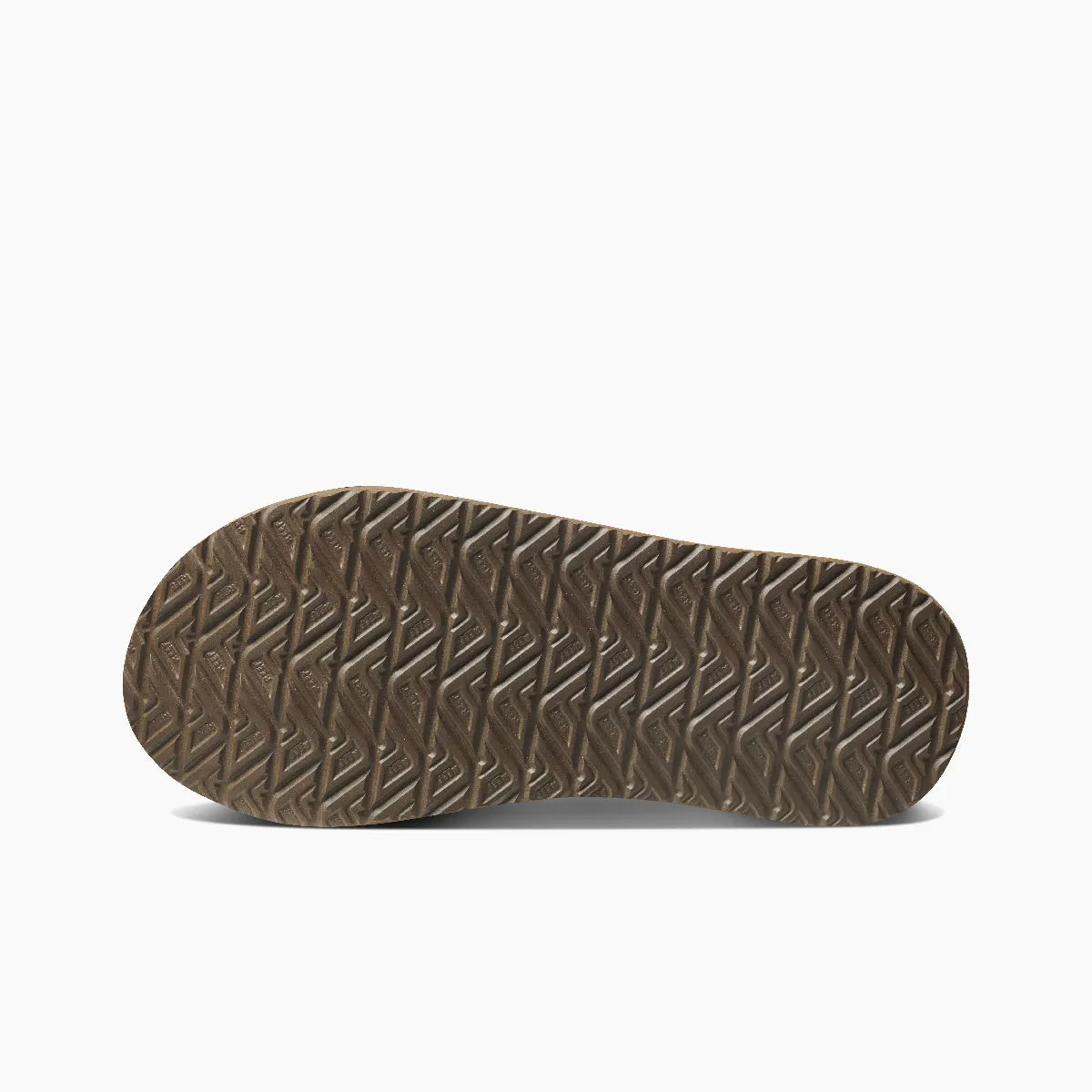 Reef Cushion Phantom LE Jandal