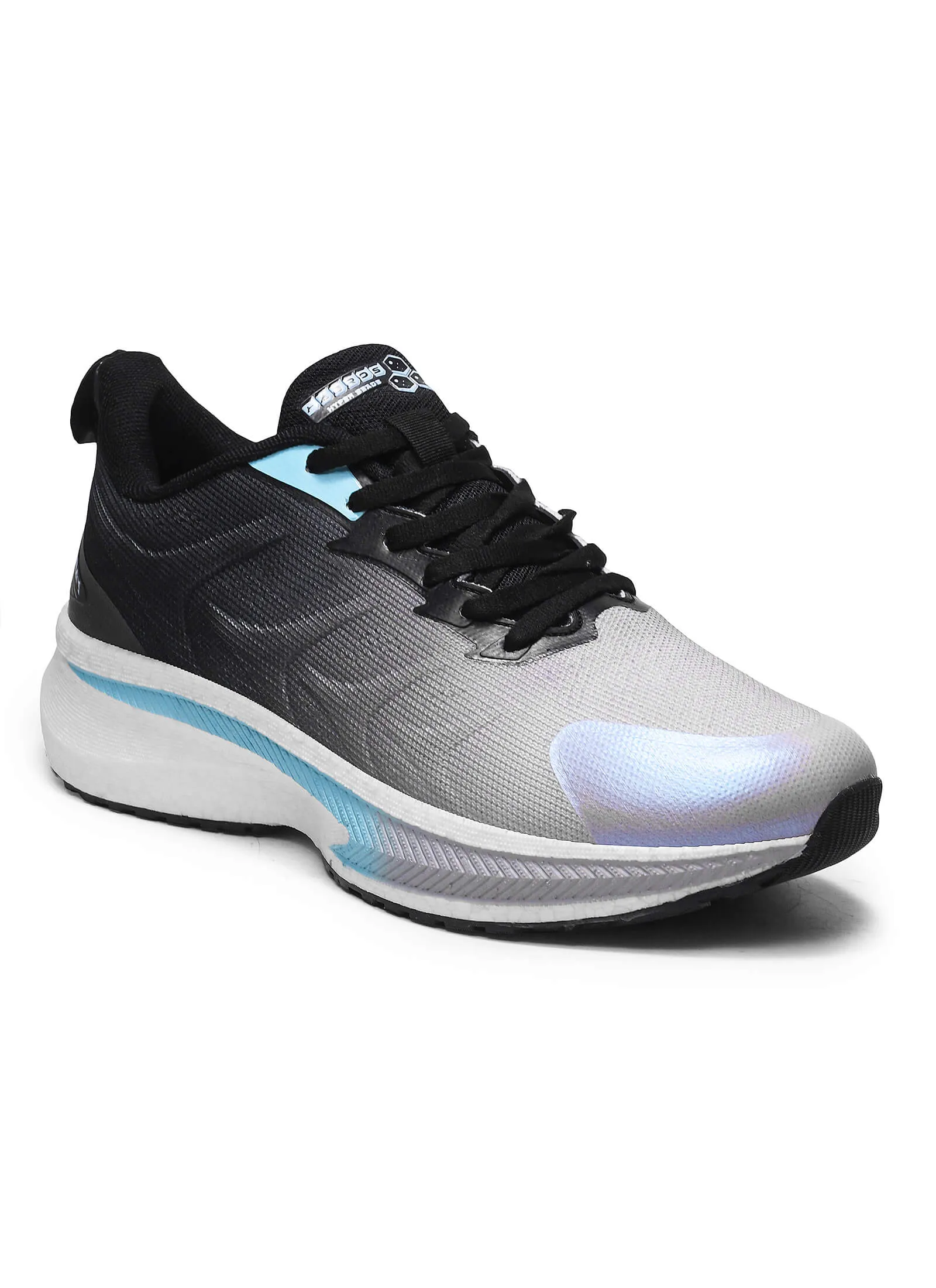 Rigel Hyper Beads Sports Shoes for Men