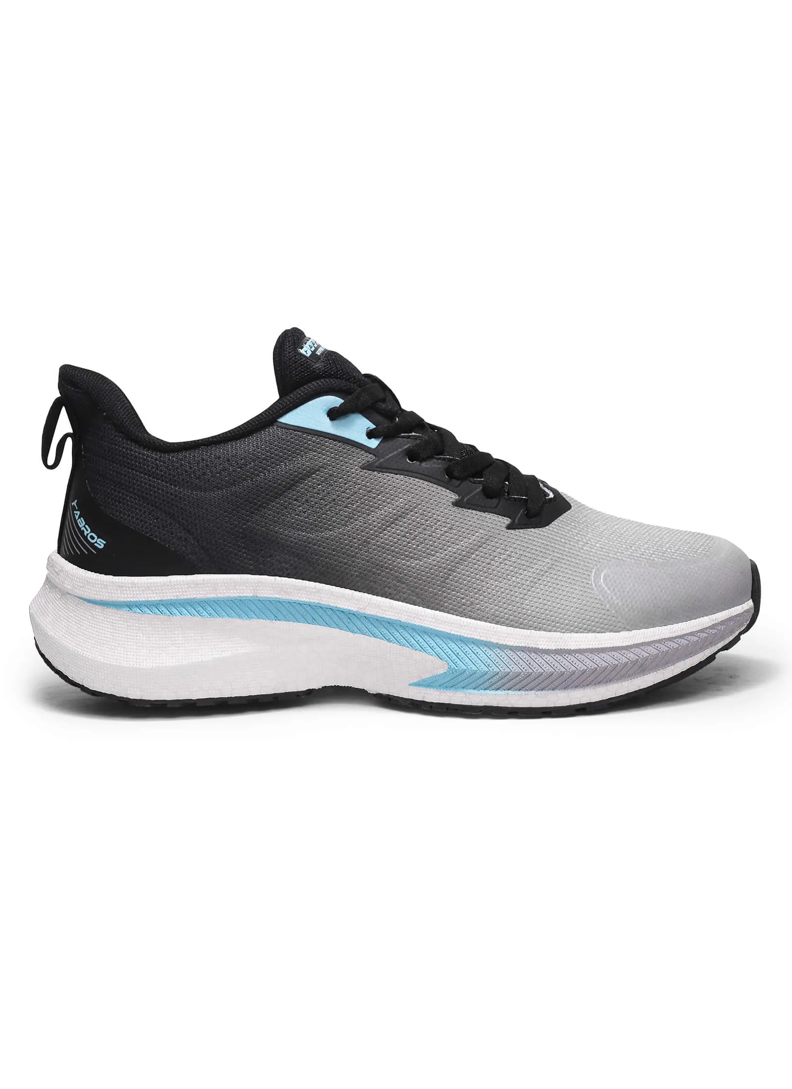 Rigel Hyper Beads Sports Shoes for Men