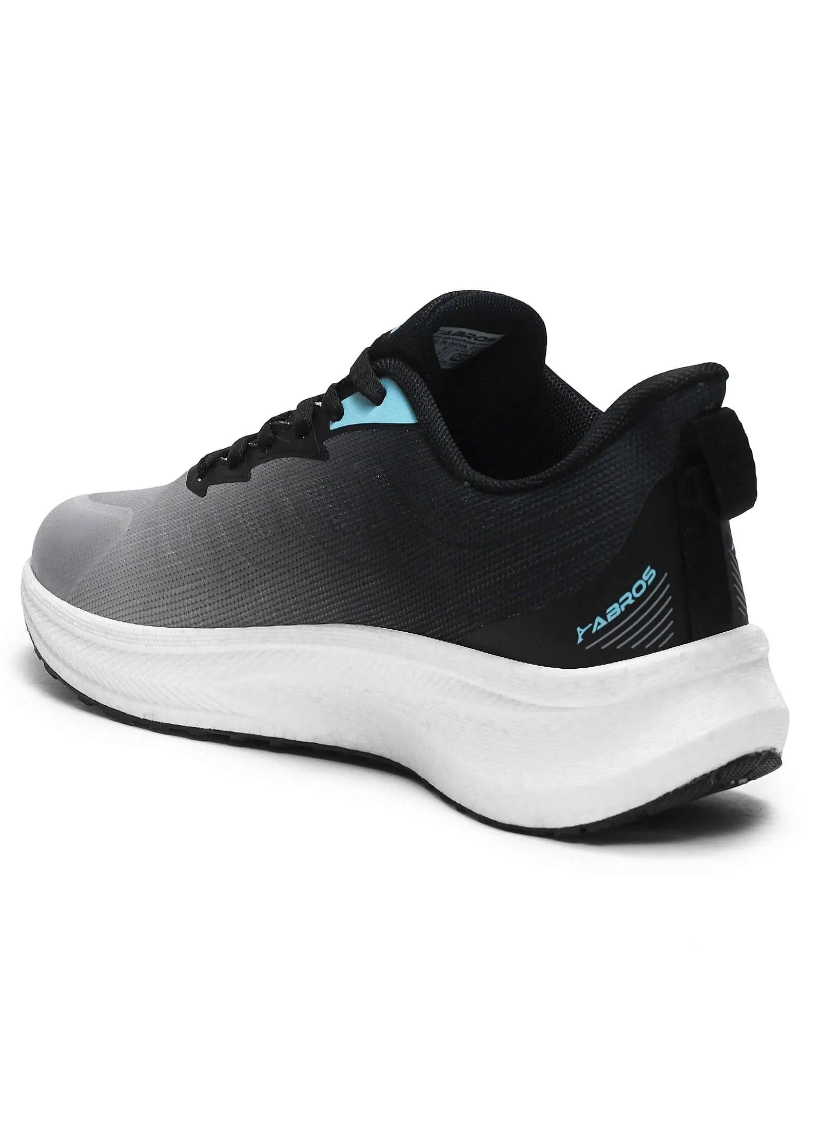 Rigel Hyper Beads Sports Shoes for Men