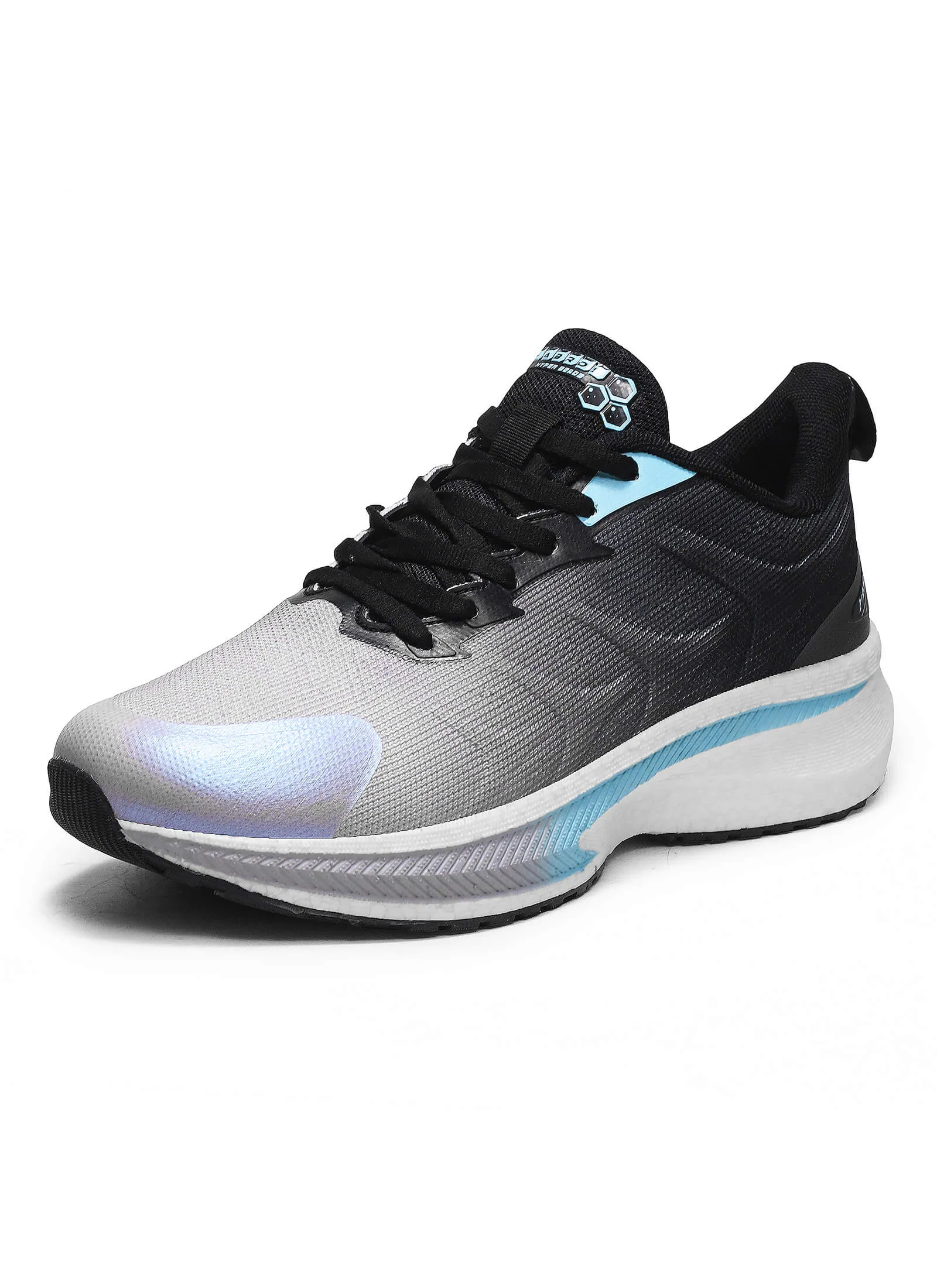 Rigel Hyper Beads Sports Shoes for Men