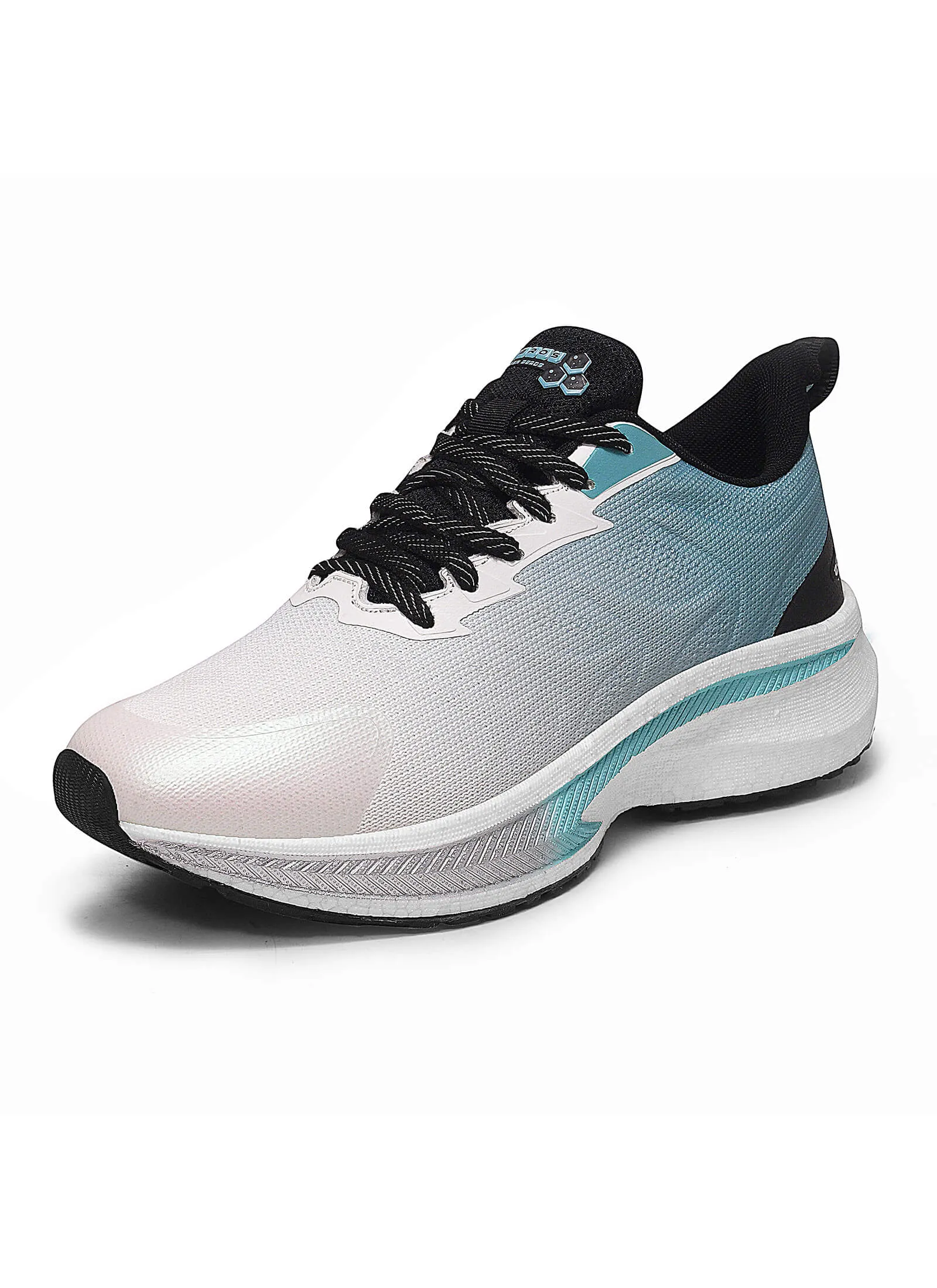 Rigel Hyper Beads Sports Shoes for Men