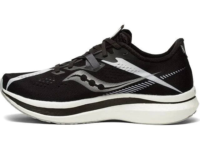 Saucony Endorphin Pro 2