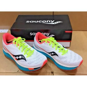 Saucony Endorphin Pro 2