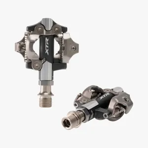 Shimano XTR PD-M9100 Pedal