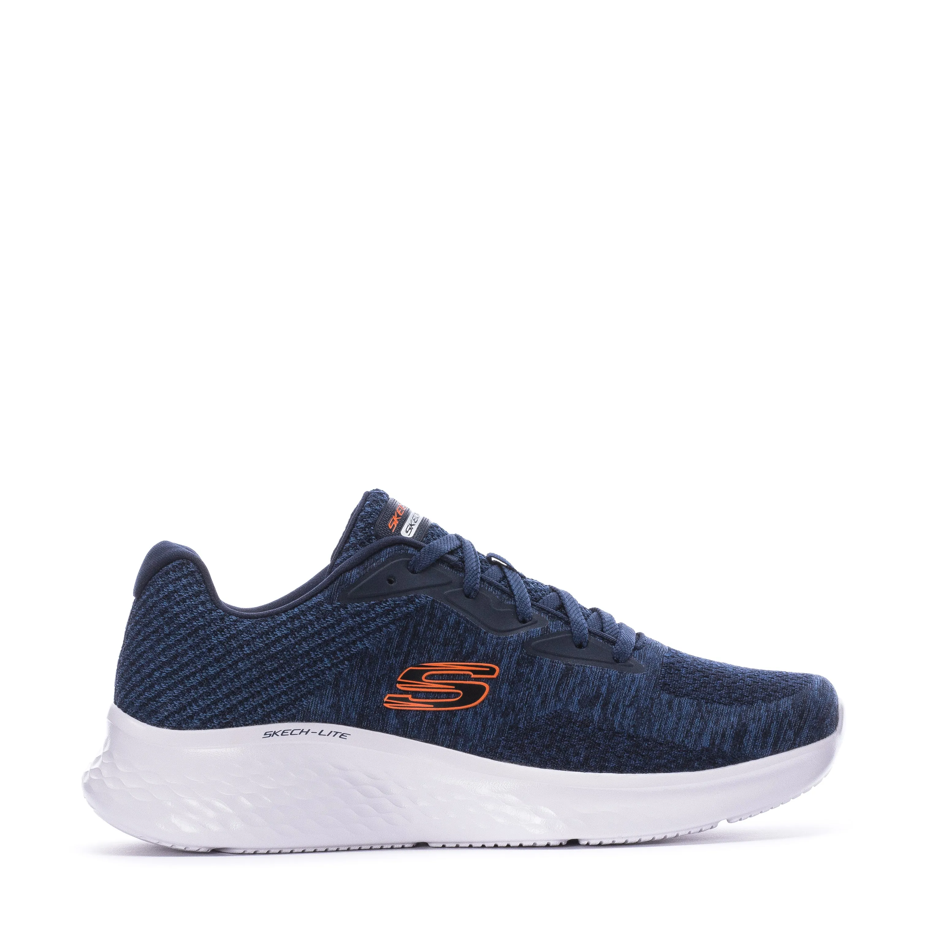 Skech-Lite Pro Faregrove - Mens