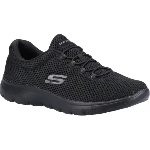 Skechers Summits Sports Shoes