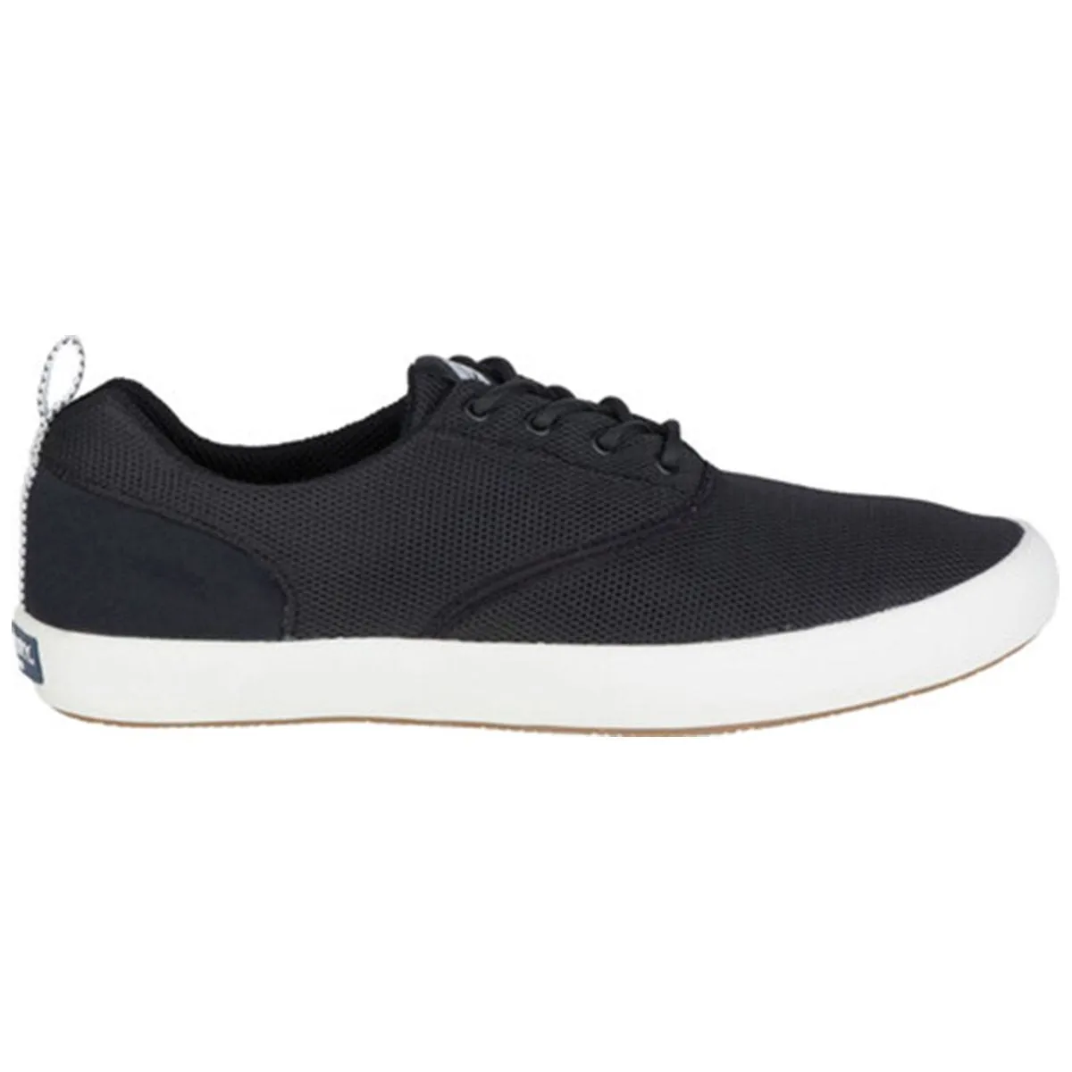 Sperry Men's Flex Deck CVO Knit Shoes