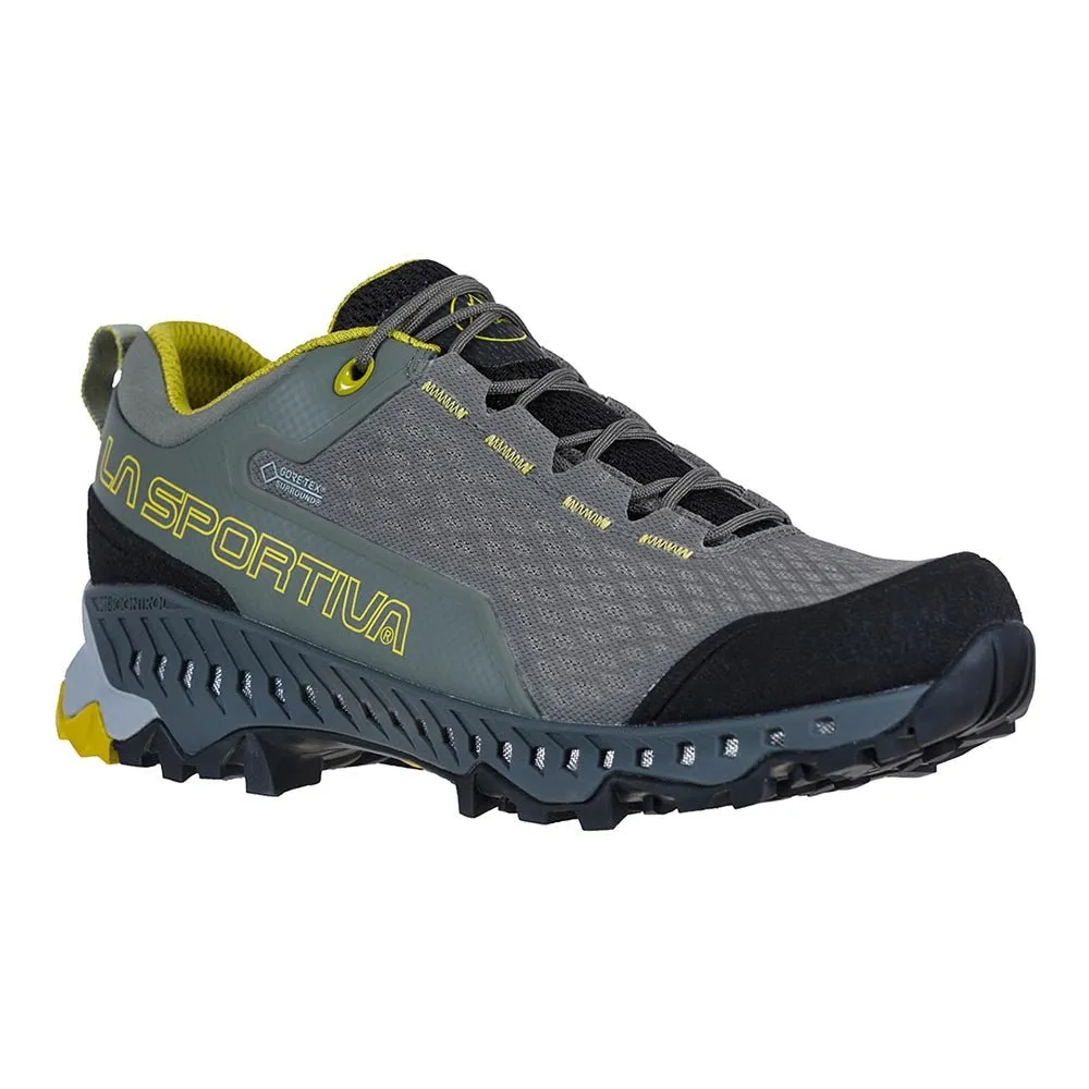 SPIRE GTX - WOMEN'S HIKING SHOE