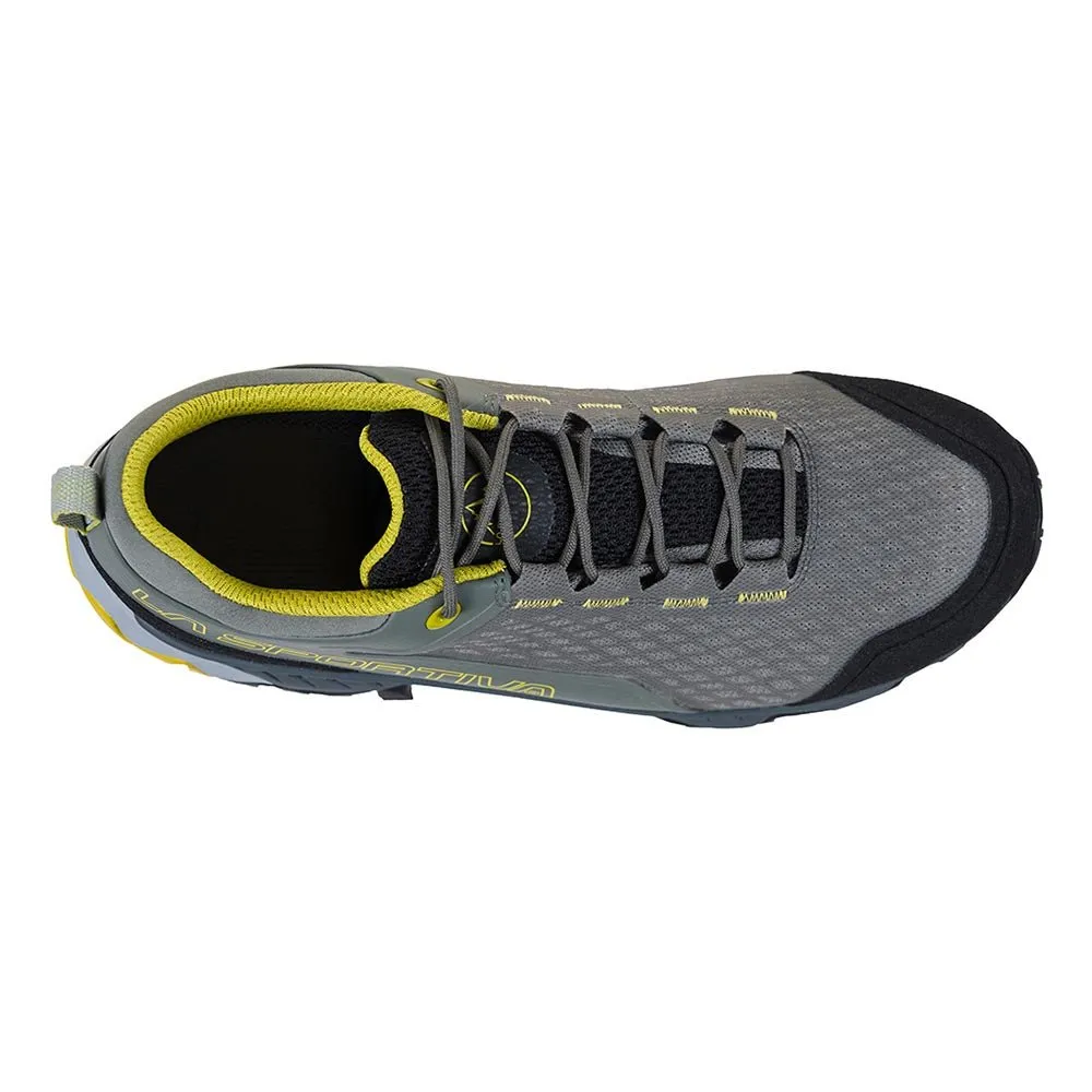 SPIRE GTX - WOMEN'S HIKING SHOE