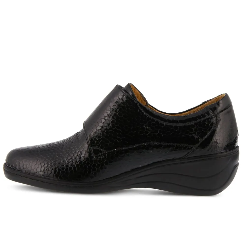 Spring Step Shoes Corvo Shoes