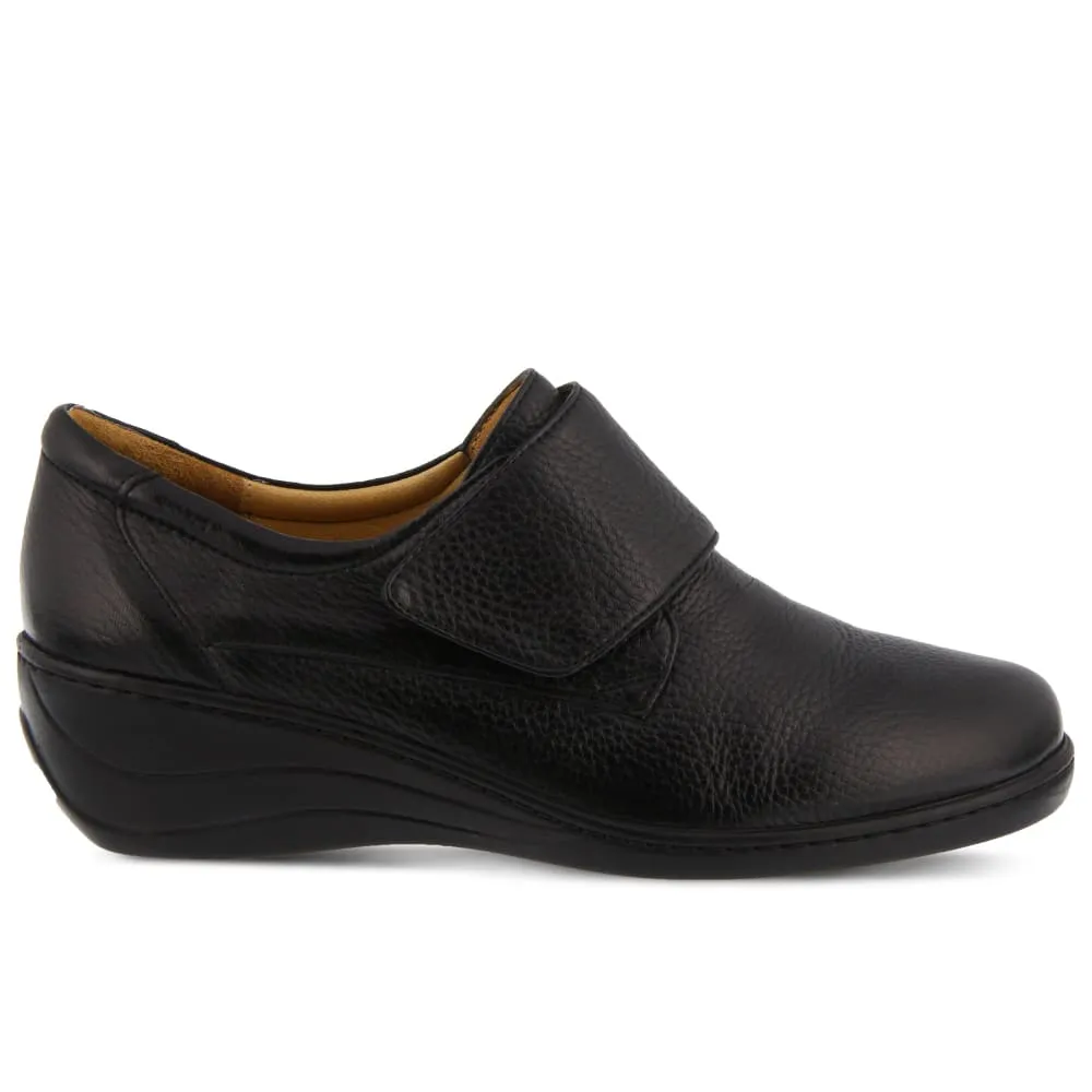 Spring Step Shoes Corvo Shoes