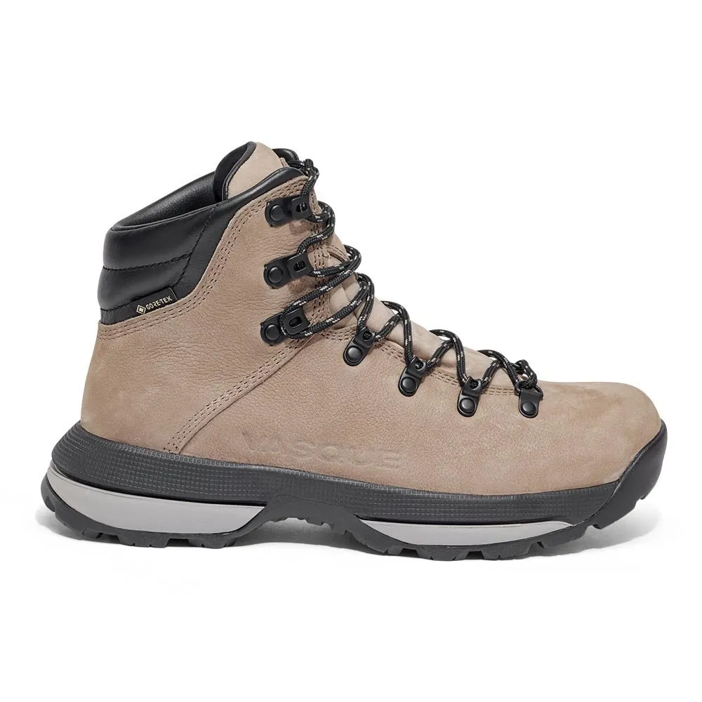 ST. ELIAS - WOMEN'S HIKING BOOT