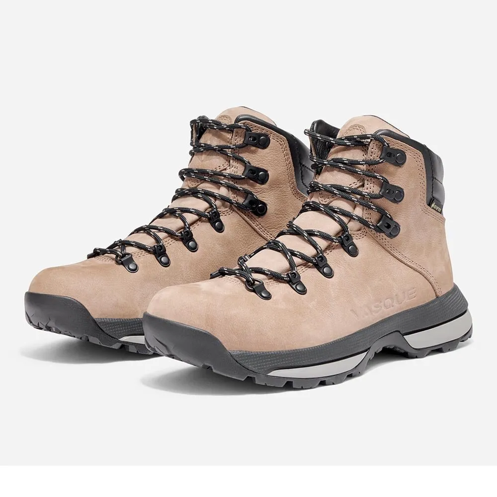 ST. ELIAS - WOMEN'S HIKING BOOT