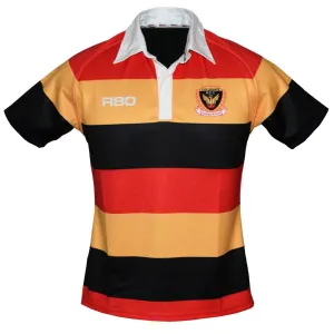 Supporters Jerseys