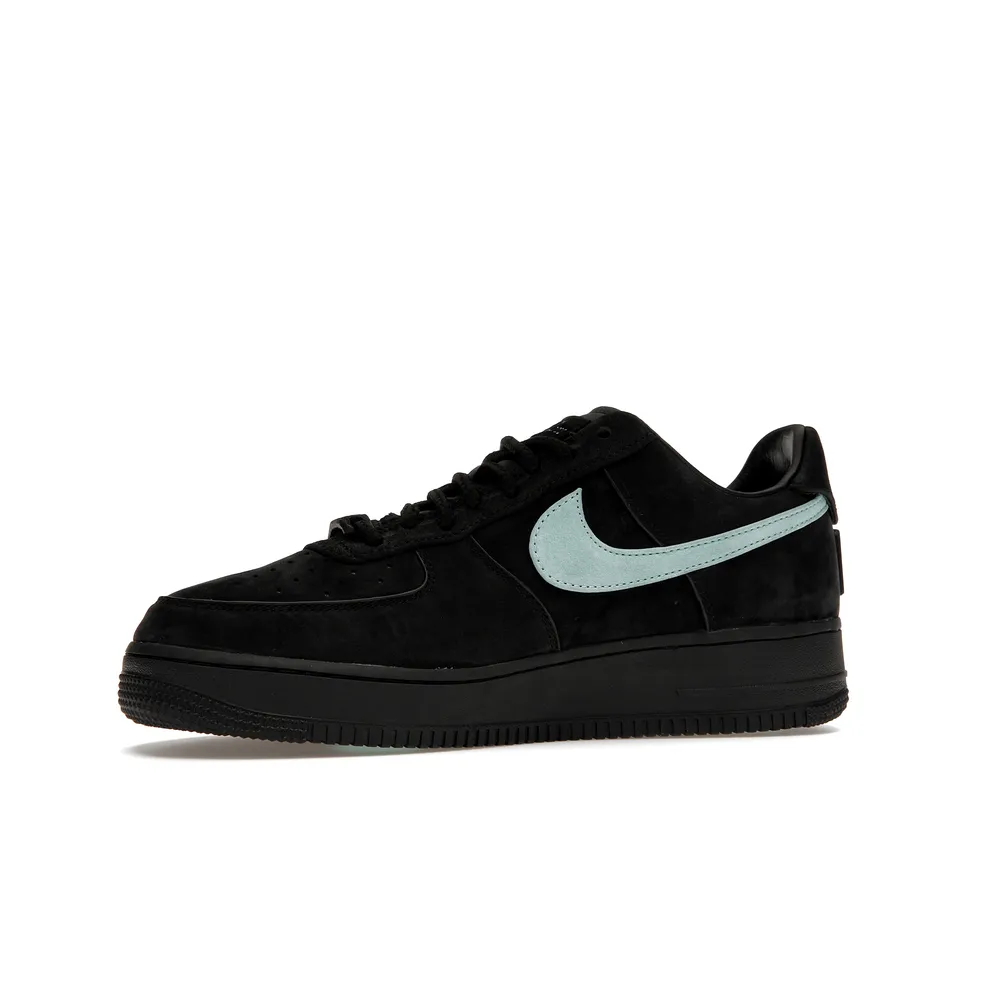 Tiffany & Co. x Air Force 1 Low '1837