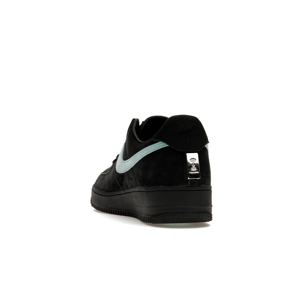 Tiffany & Co. x Air Force 1 Low '1837