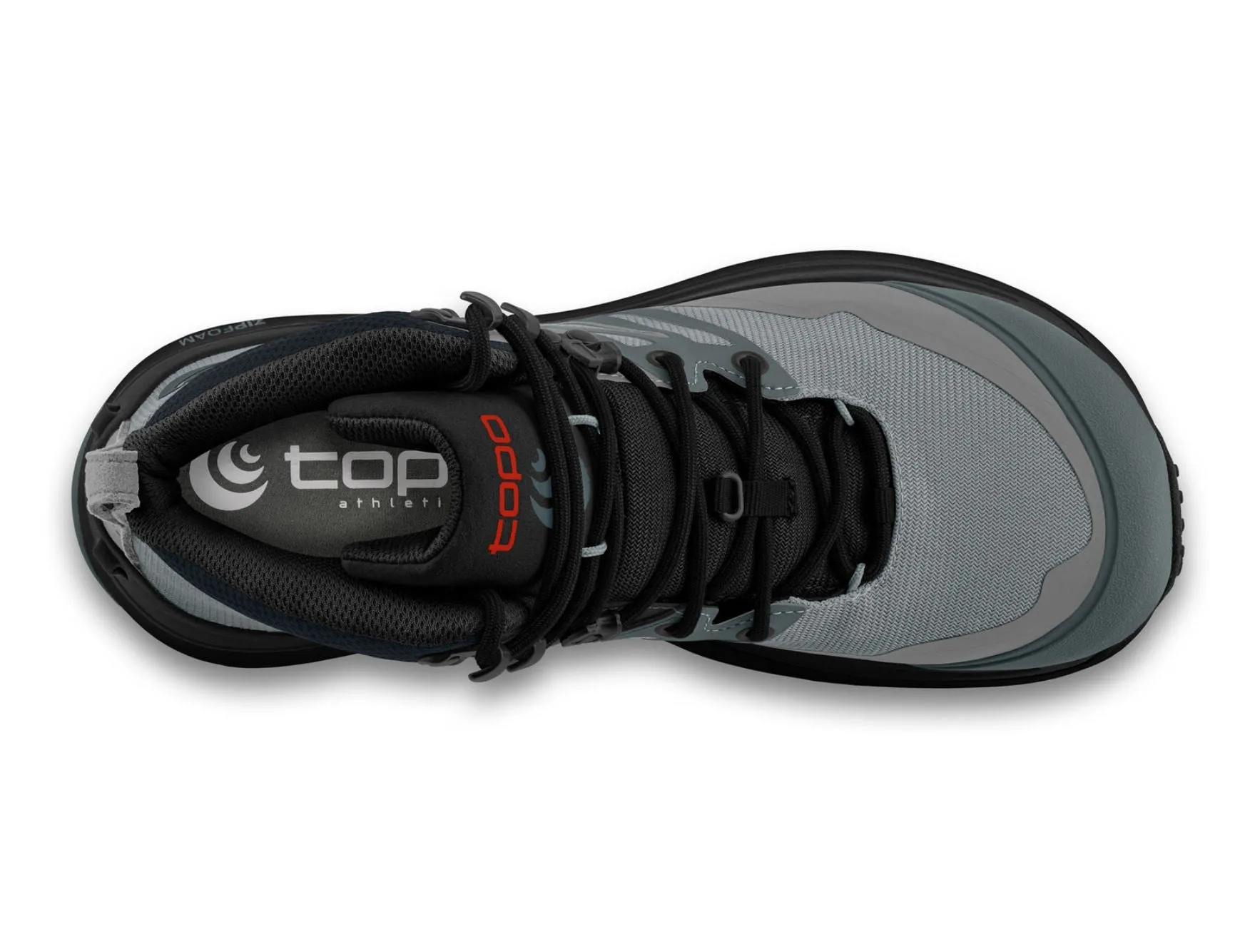 Topo Trailventure 2 Mid Men's